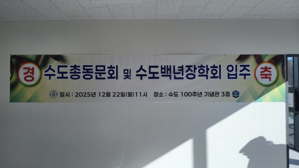 b8c68f4ad7da8fb01e08f742957c24ab_1771572785_1416.jpg